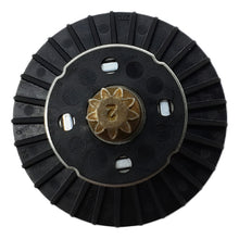 Armadura Milwaukee 16075390 P/taladro 3601-20 3602-20