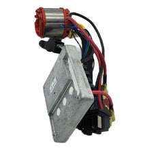 Módulo Electrónico 14460787 Milwaukee P/soplador 3017-20