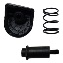 Conjunto Bloqueo Milwaukee 14480060 P/6087-30 6087-59a