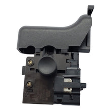Interruptor Switch 120v Milwaukee 23662605 P/6791-20 6792-20