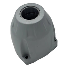 Carcasa Delantera Milwaukee 14380130 P/9071-20 9075-20