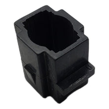 1 Soporte Tubo Carbon Milwaukee 22200465 P/9070-20 9071-20