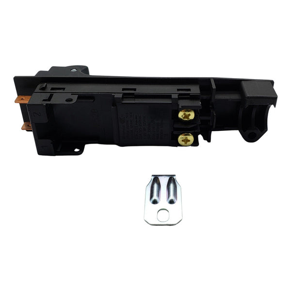 Interruptor Switch Milwaukee 23660232 P/6087-30 6086-30