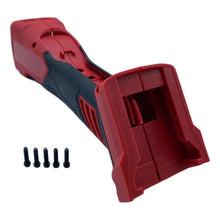 Kit Carcasa Milwaukee 14-38-0095 P/esmeril Angular 2880-20