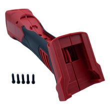 Kit Carcasa Milwaukee 14-38-0095 P/esmeril Angular 2880-20