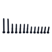 Carcasa Milwaukee 14347130 P/llave Impacto 2966-20 2967-20
