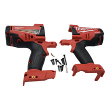 Kit Carcasa 31440869 Milwaukee P/2762-20 2763-20 2764-20