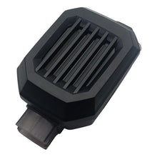 Conjunto Caja Polvo Milwaukee 31150640 P/lijadora 6034-21