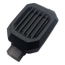 Conjunto Caja Polvo Milwaukee 31150640 P/lijadora 6034-21