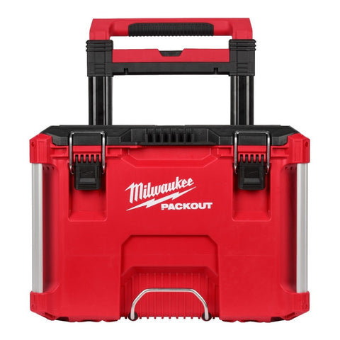 Caja Herramientas Rodante Packout Milwaukee 48-22-8426