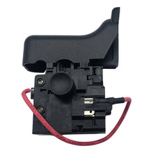 Switch Milwaukee 23665381 P/taladro 5376-20 5378-20 5380-21