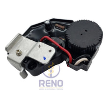 Módulo Electróni 14200055 P/router Milwaukee 5616-20 5616-29