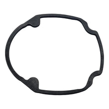 Junta Oring Milwaukee 43445262 P/56262-59 5386-21 5386-59b