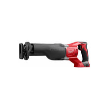 Sierra De Una Mano Inalambrica M18 Milwaukee 262120