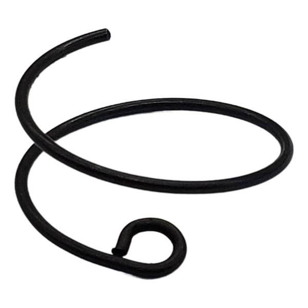 Resorte Milwaukee 40500012 P/destornillador 2453 2553