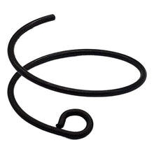 Resorte Milwaukee 40500012 P/destornillador 2453 2553