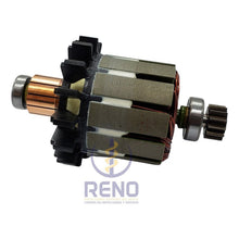 Armadura Milwaukee 16013061 P/taladro 0726-20 0726-22