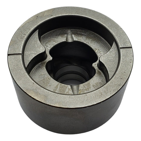 Martillo Milwaukee 43810310 P/llave Impacto 2767-20 2864-20
