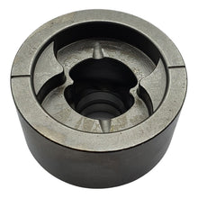 Martillo Milwaukee 43810310 P/llave Impacto 2767-20 2864-20