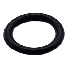 O Ring Milwaukee 34400900 P/2663-20 2767-20 2855-20 2967-20