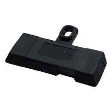 Selector Adelante/atras Milwaukee 45242657 P/2656-20 2657-20