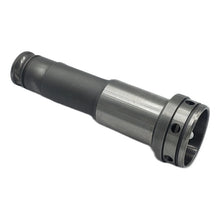 Husillo Sds Max 44-82-5317 Milwaukee P/2718-20 5317-59