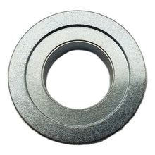 Brida Interior Milwaukee 43340790 P/2630-20 2730-20 2834-20