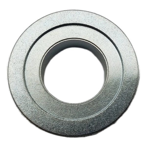 Brida Interior Milwaukee 43340790 P/2630-20 2730-20 2834-20
