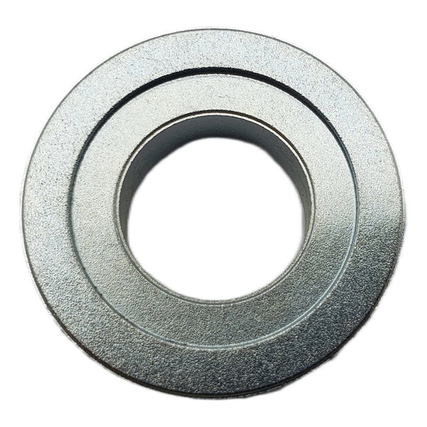 Brida Interior Milwaukee 43340790 P/2630-20 2730-20 2834-20