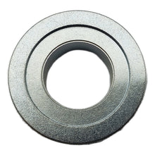 Brida Interior Milwaukee 43340790 P/2630-20 2730-20 2834-20