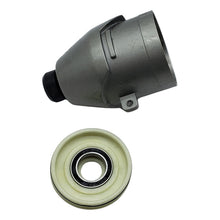 Caja De Engrane Milwaukee 14302669 P/destornillador 2656-20