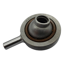 Placa Balero Biela Milwaukee 36925263 P/5262 5264 2713