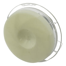 Kit Motor Switch Milwaukee 14468974 Pistola Calor 8975