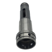 Husillo Sds Max 44-82-5317 Milwaukee P/2718-20 5317-59