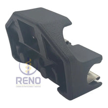 Porta Puntas Milwaukee 43720550 P/2750 2607 2701 2750 2902