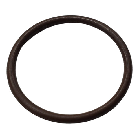 O'ring Milwaukee 34401425 P/rotomartillo 2605-20 2712-20