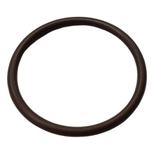 O'ring Milwaukee 34401425 P/rotomartillo 2605-20 2712-20
