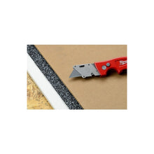 Repuesto 5 Pzas Navaja Multiuso Milwaukee 48221905