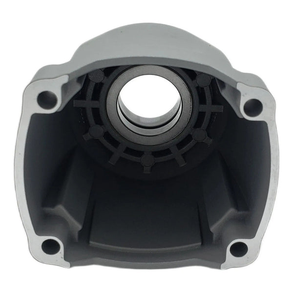 Carcasa Delantera Milwaukee 14380130 P/9071-20 9075-20