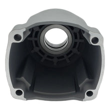 Carcasa Delantera Milwaukee 14380130 P/9071-20 9075-20