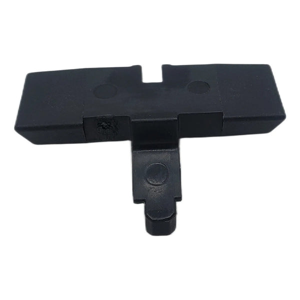 Interruptor Avance/retroceso Milwaukee 45240130 P/2765-20