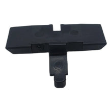 Interruptor Avance/retroceso Milwaukee 45240130 P/2765-20