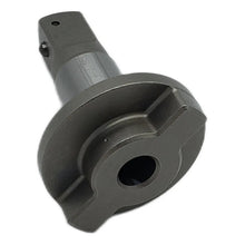 Yunque 14730455 Milwaukee Para Llave Impacto 9070-20