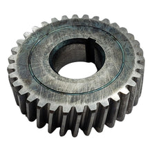 Engranaje Del Husillo Milwaukee 32752051 P/1101-1 1107-1