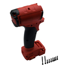 Carcasa Milwaukee 31440033 P/impacto 2754 2755