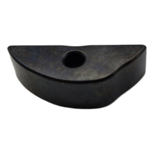 Llave Husillo Milwaukee 43960015 P/2787-20 4272-20 4272-59