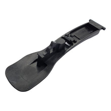 Gatillo Palanca Milwaukee 31920210 Pa/esmeriladora 6141 6142