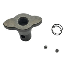 Kit Yunque 42062560 Milwaukee P/destornillador 2853-20