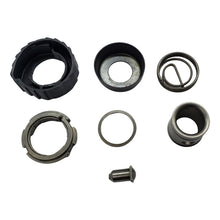 Kit Bloqueo Cuchilla Quik-loc 14461062 P/milwaukee Sierra