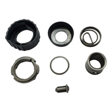 Kit Bloqueo Cuchilla Quik-loc 14461062 P/milwaukee Sierra